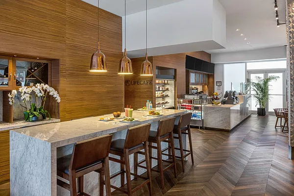 Rented by Bold New York | media 11