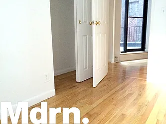 Rented by Mdrn Residential