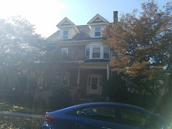 3rd image of 436 Harper Ave