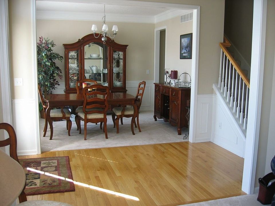 2nd image of 14470 W 139th Ter