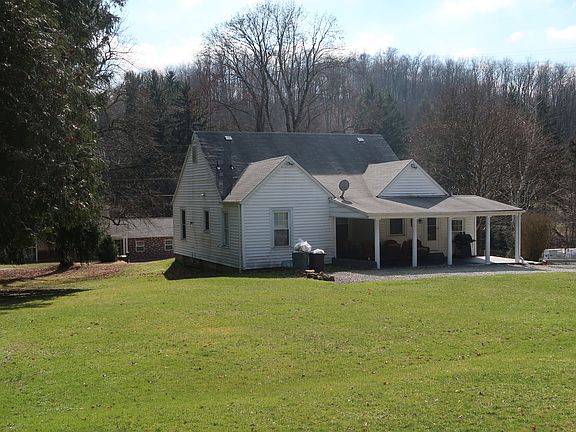 4th image of this home