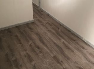 796 Punahou St APT 2, Honolulu, HI 96826