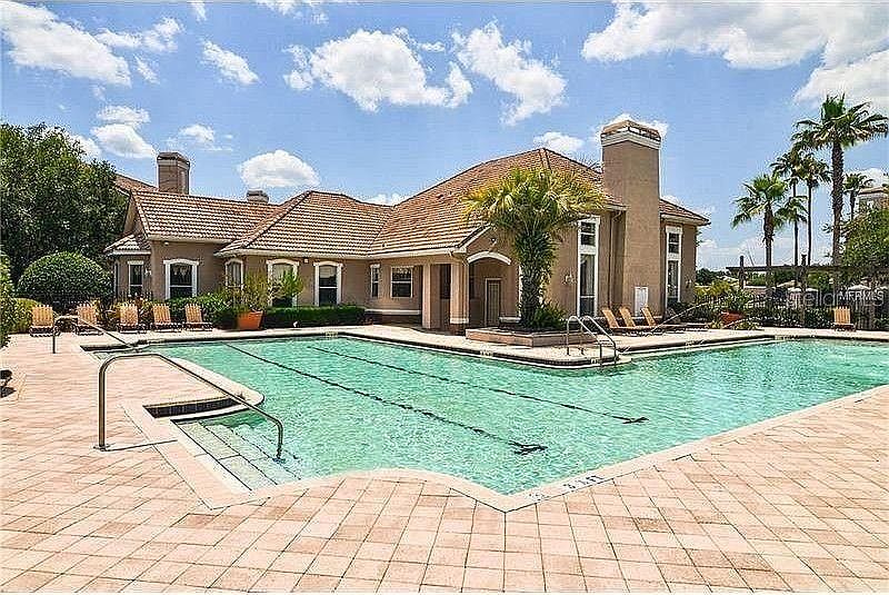 1st image of 10403 Villa View Cir