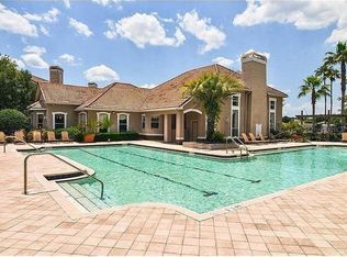10403 Villa View Cir, Tampa, FL 33647