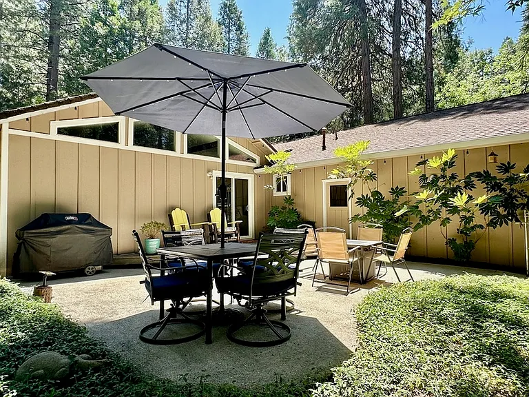 13246 Red Dog Rd — Photo 40