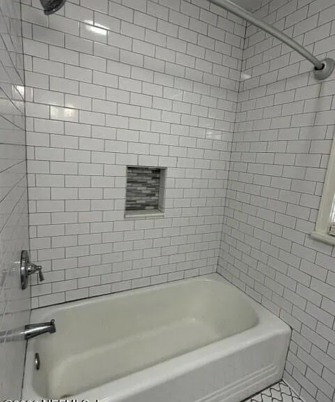 4743 Kerle St — Photo 18