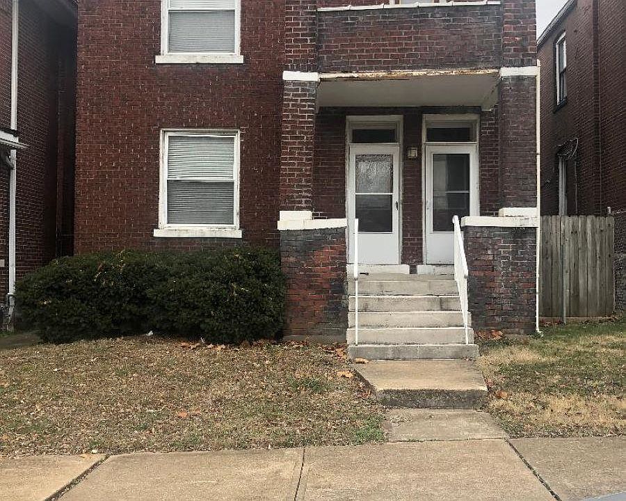 1st image of 1341 Temple Pl #2