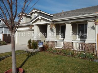 751 Cathedral Way, Tracy, CA 95304