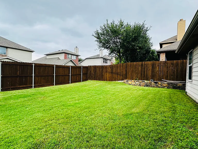3916 Jeanette Ln — Photo 12