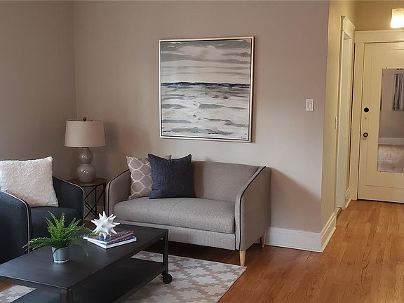 5th image of 1340 N Emerson St APT 1