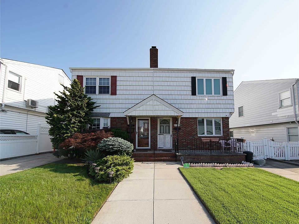 1st image of 163-44 22nd Ave