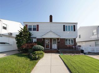 163-44 22nd Ave, Flushing, NY 11357