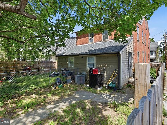2nd image of 235 Sinnickson St