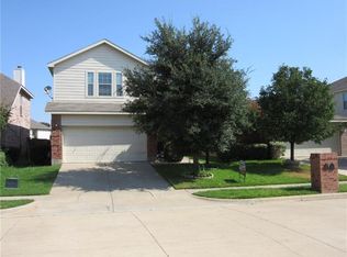11561 Petunia Dr, Fort Worth, TX 76244