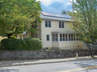 156 Palisade St, Dobbs Ferry, NY 10522