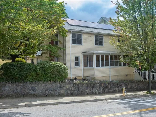 156 Palisade St, Dobbs Ferry, NY 10522