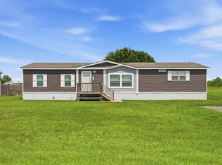123 Florence Cir, Lake Charles, LA 70615