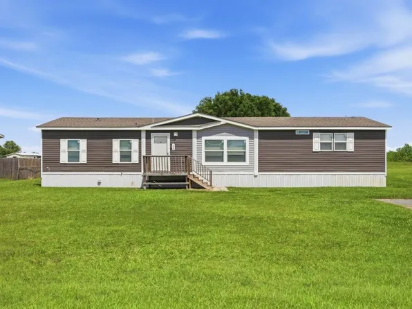 123 Florence Cir, Lake Charles, LA 70615