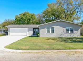 50003 Del Ra Dr, Greenville, TX 75402