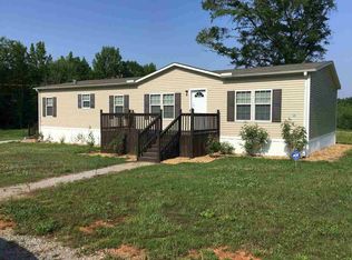 17635 Al Highway 33, Moulton, AL 35650