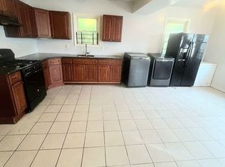 15-17 Ferdinand St #2A, Newark, NJ 07103