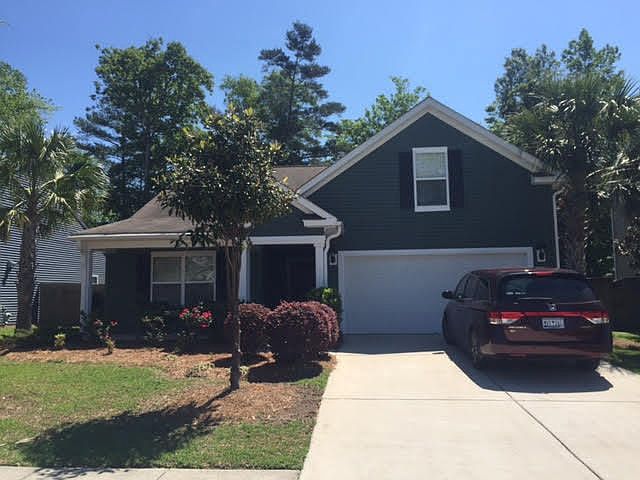 1st image of 9608 N Liberty Meadows Dr