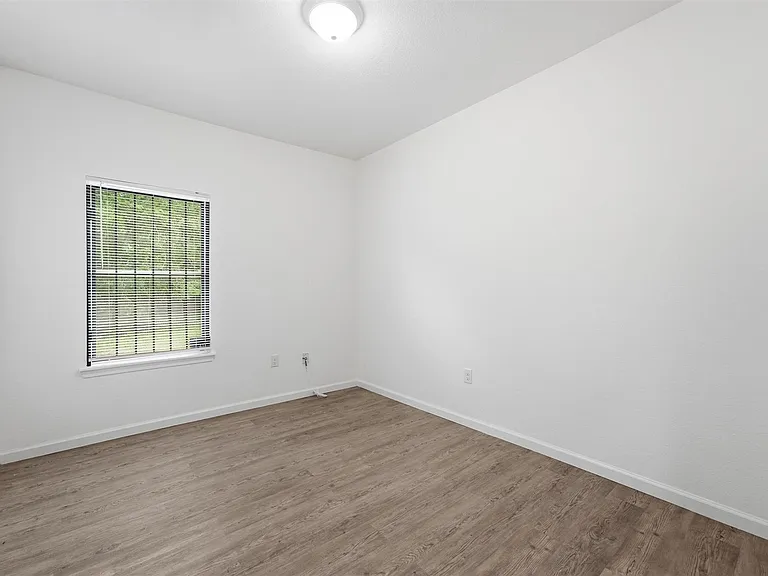 319 N Carolina St #A — Photo 15