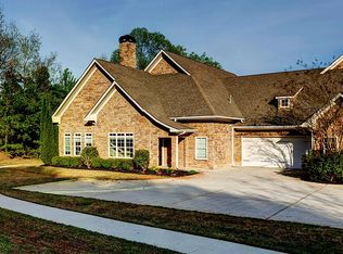 102 Legacy Park Dr, Lithia Springs, GA 30122