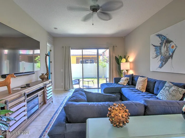 725 Simeon Dr — Photo 25