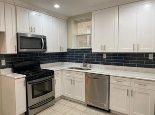 2626 S Ridgeway Ave #1F, Chicago, IL 60623