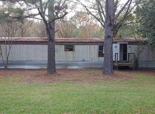 514 Doe Run Rd, Marion Junction, AL 36759