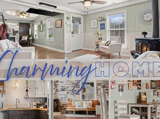 24880 State Hwy 413, Galena, MO 65656