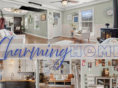 24880 State Hwy 413, Galena, MO, 65656