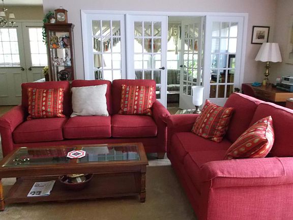 5th image of 557C Malvern Ct