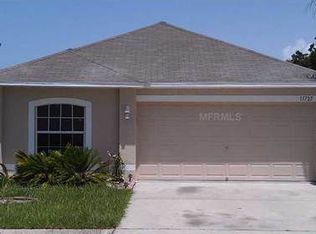 11725 Ivy Flower Loop, Riverview, FL 33578