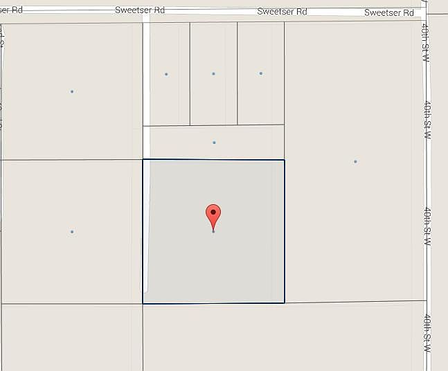 1st image of Vac Land 9 89 Acres