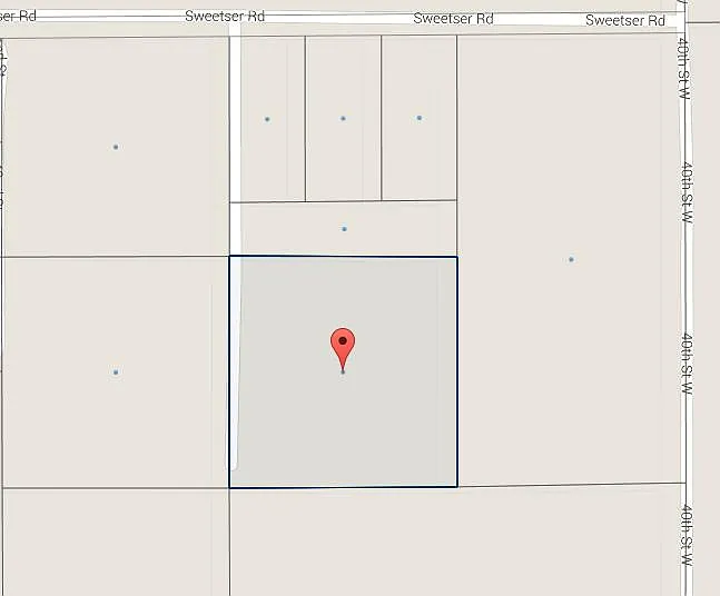 Vac Land 9 89 Acres photo 1