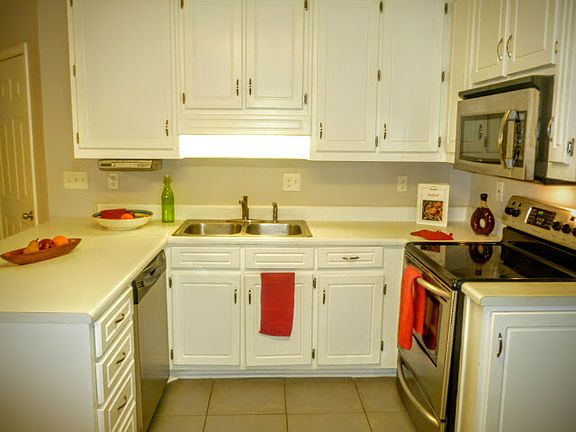 3rd image of 3254 Rockwalk Terrace Trl
