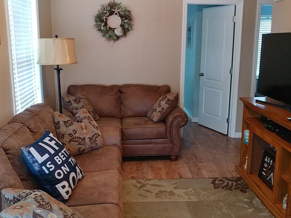 Different view of Livingroom