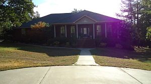 1st image of 1515 Skyline Vista Ct #C