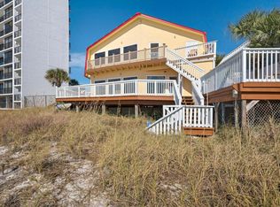 17329 Front Beach Rd, Panama City Beach, FL 32413