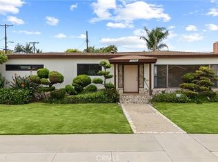 12319 Aneta St, Los Angeles, CA 90230