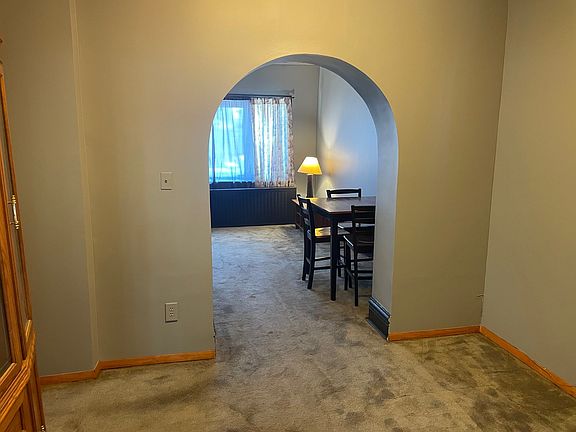 4th image of 3308 S Ashland Ave