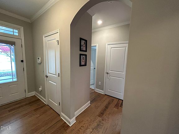 5th image of 1028 Topland Ct