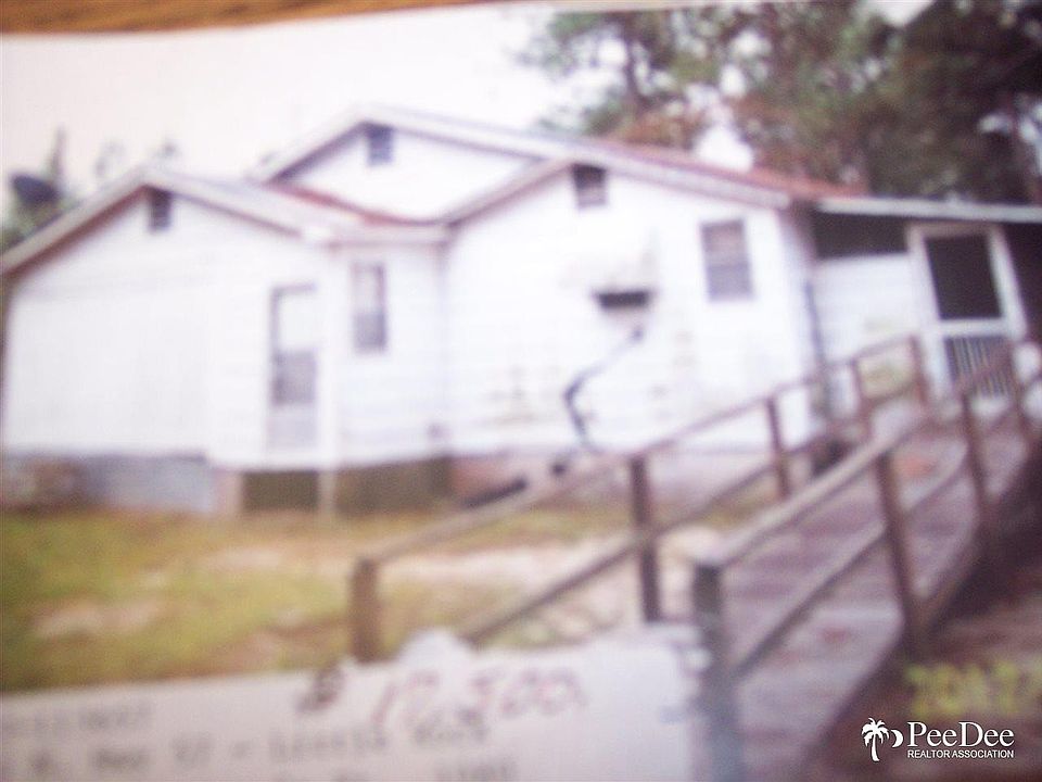 2nd image of 4611 Highway 57 N