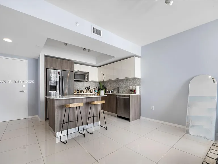 5252 NW 85th Ave #1005 — Photo 6