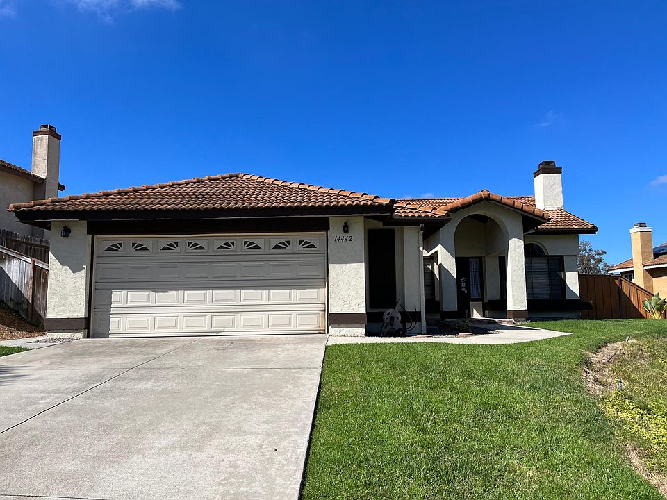 1st image of 14442 Penford Ct