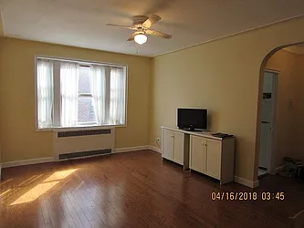 Sold by NY Metro Realty Group