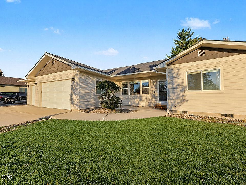 1st image of 3611 Boulder Ln