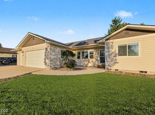 3611 Boulder Ln, Klamath Falls, OR 97603
